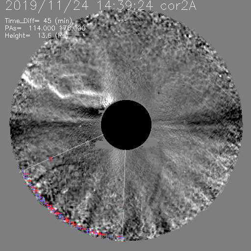 20191124_1439_seeds