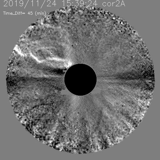 20191124_1539_seeds