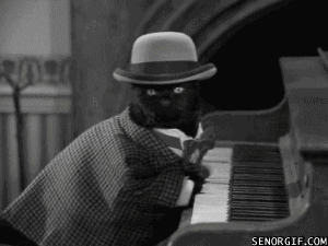 cats-waller