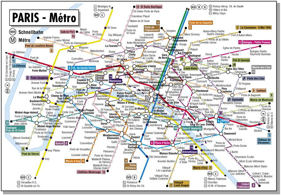 map-of-paris-france-metro