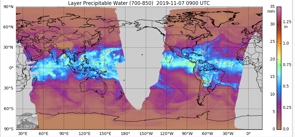 Screen Shot 2019-11-07 at 3.57.38 PM