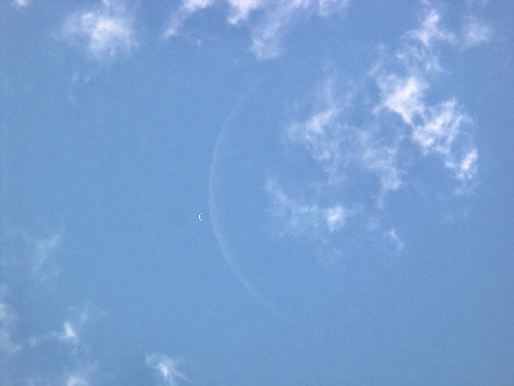 1-planet-above-earth