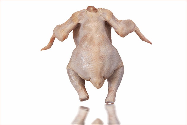 raw-chicken