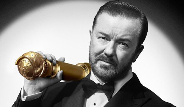 Ricky-Gervais-Golden-Globes.jpg
