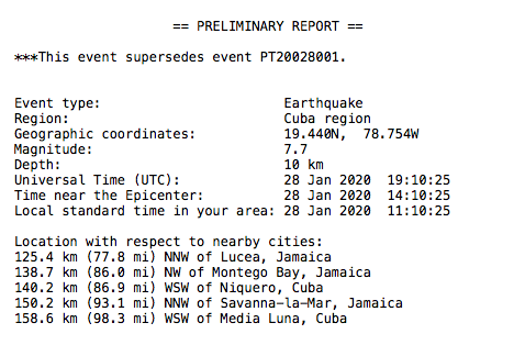 Screen Shot 2020-01-28 at 12.19.47 PM