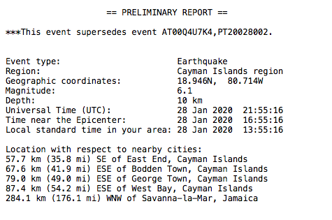 Screen Shot 2020-01-28 at 4.15.23 PM