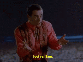 tenor.gif
