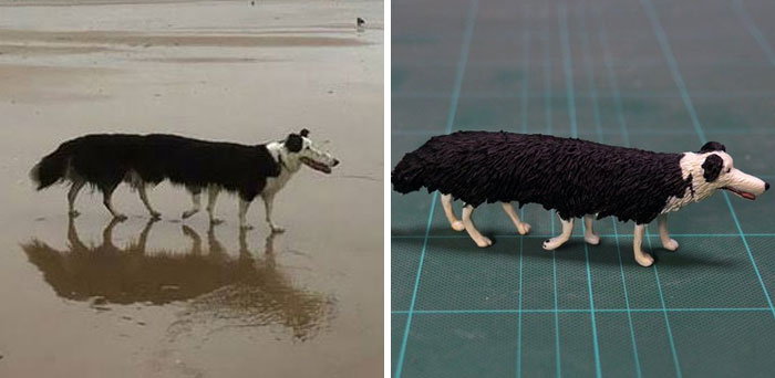 5e43b72b5fd26-funny-animals-sculptures-meetissai-29-5e42b1c84032e__700