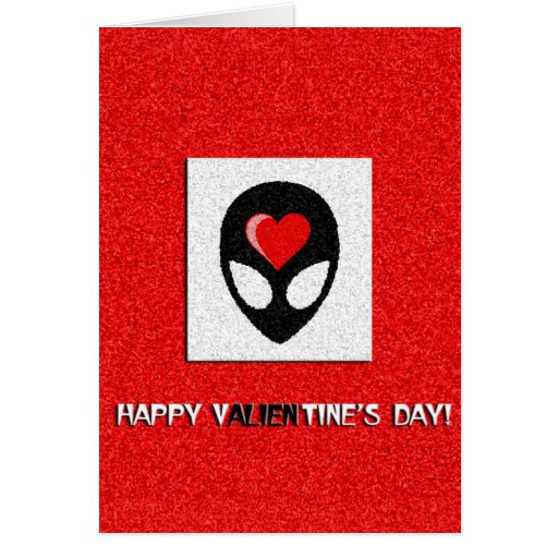 alien_valentine_card