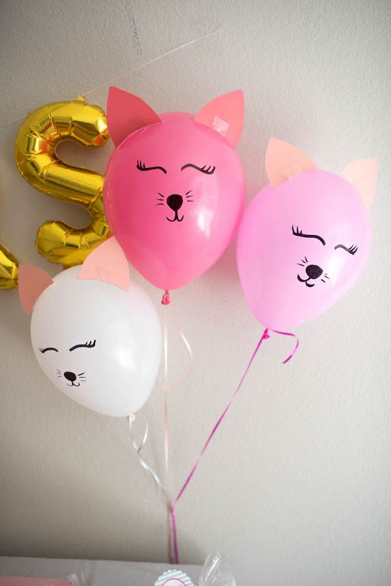 kitty-cat-balloons-2