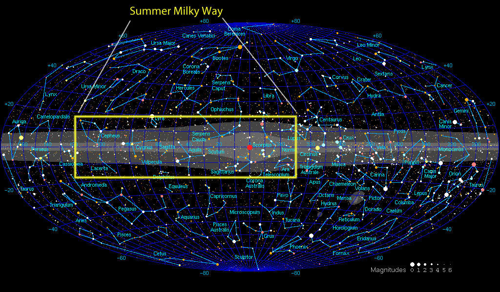 Milky-Way-galaxy-chart-Richard-Powell_Summer_FINAL_edited-1
