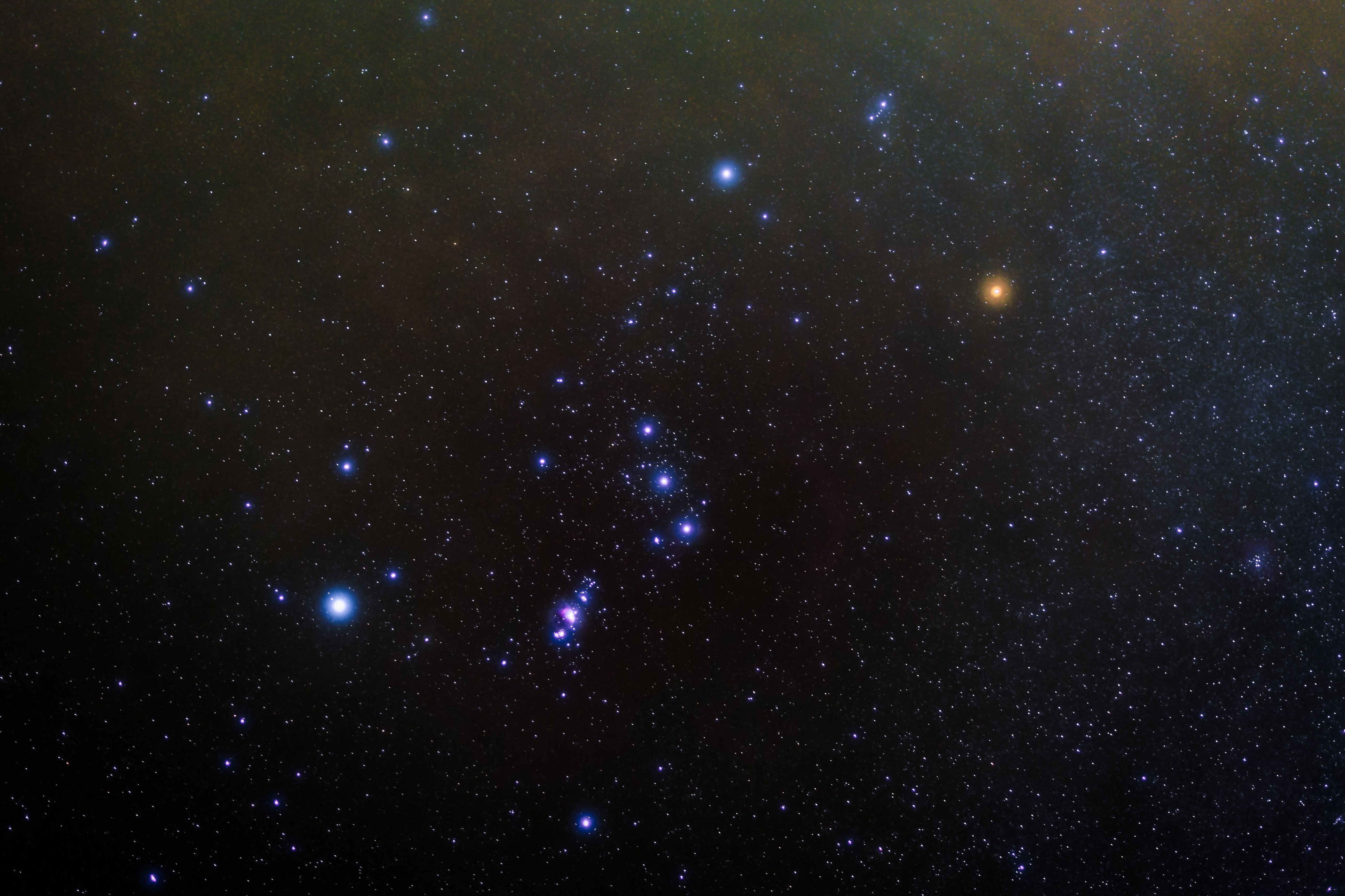orion-constellation-944405126-b2b06de820fd4458af81e0f864dcd413