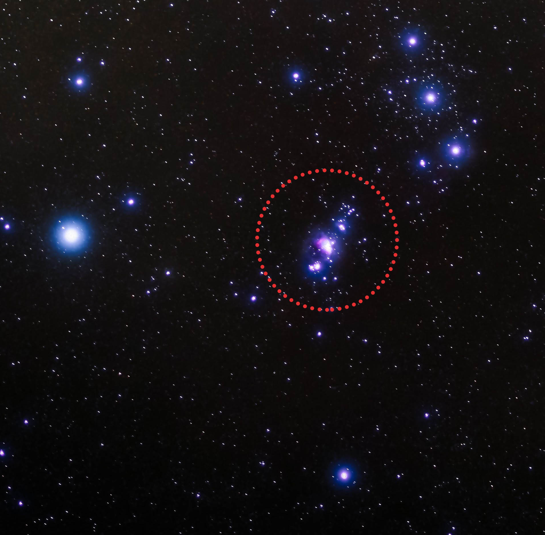 Orion_iso