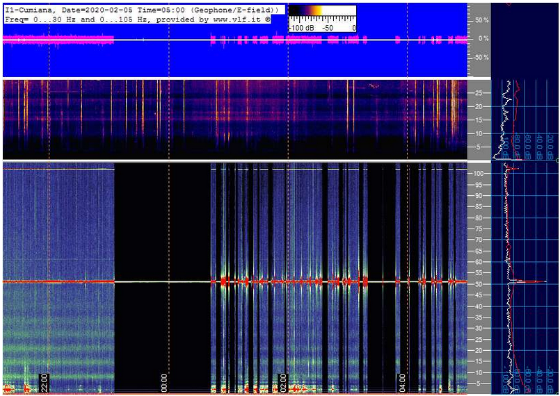 Screen Shot 2020-02-04 at 10.08.54 PM