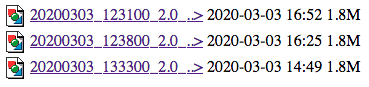 Screen Shot 2020-03-03 at 10.34.48 AM