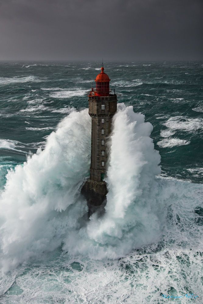 08bdf062745ccb77be1d258c65581ce0--landscape-photos-travel-photos