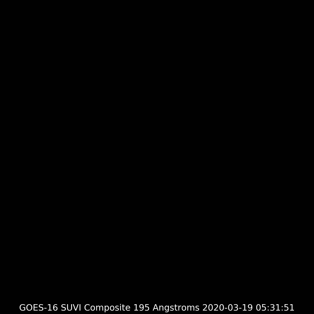 canvas3