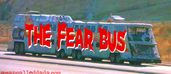 fear-bus