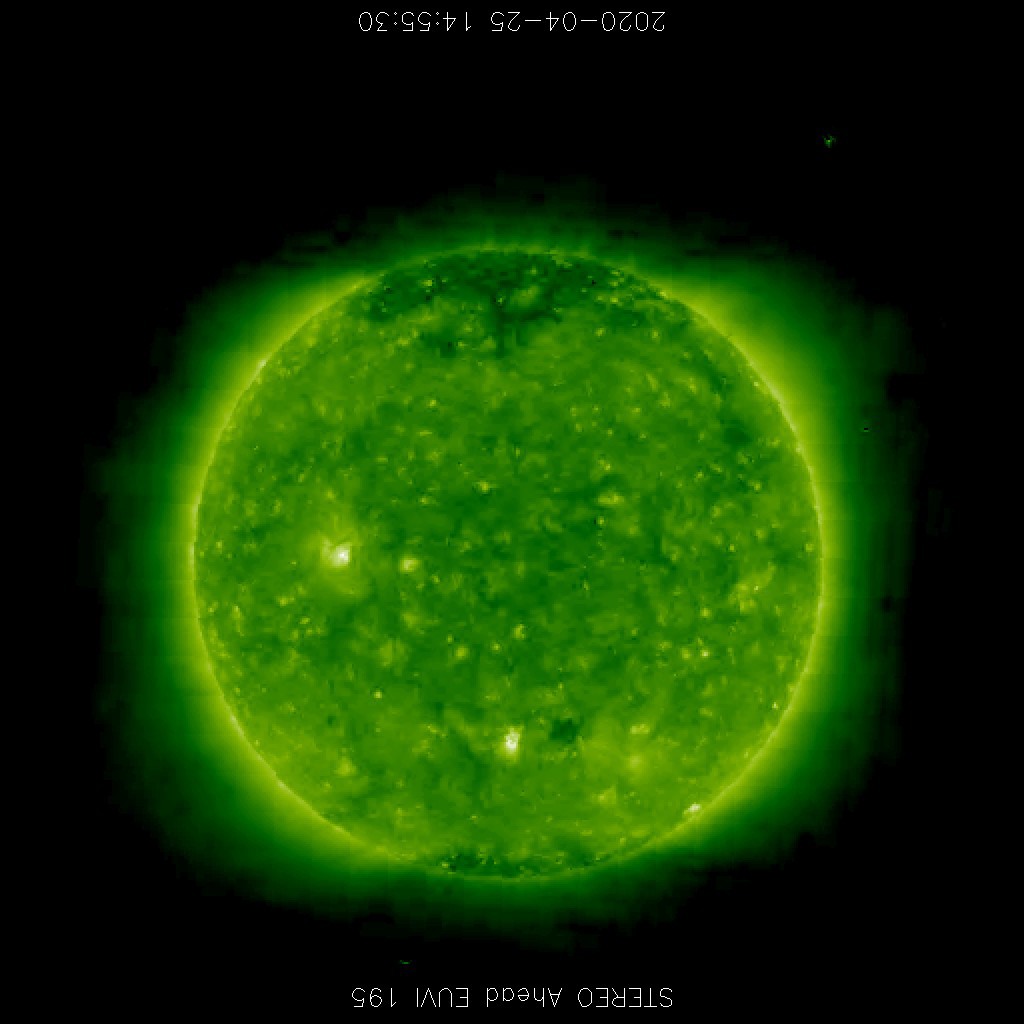 4-26b-20-1-iswa_download