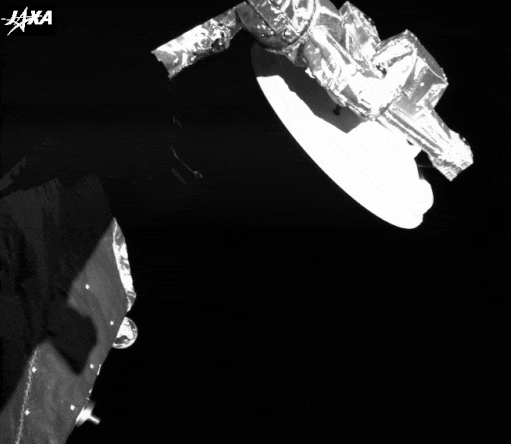 approach_strip