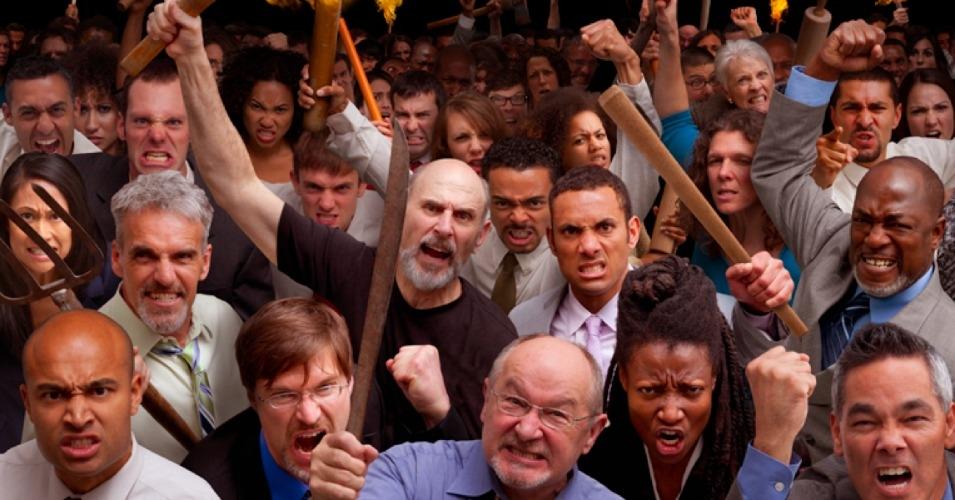 angry-mob