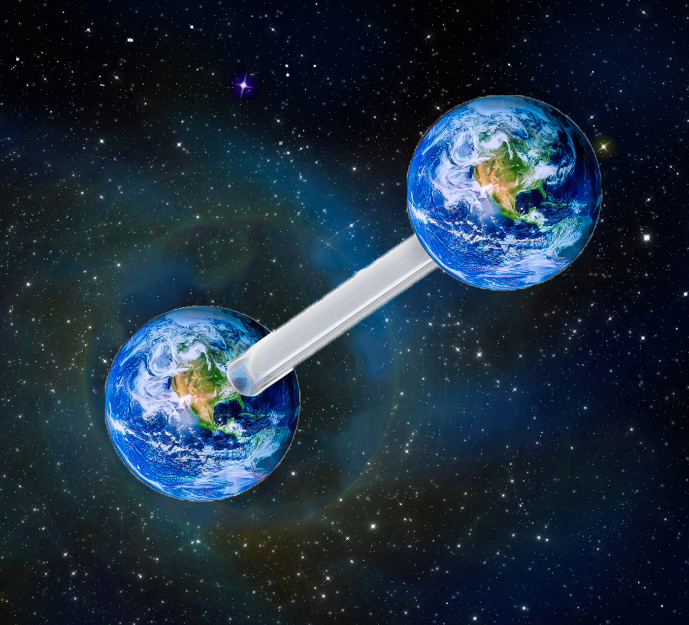 cosmic-barbell-2