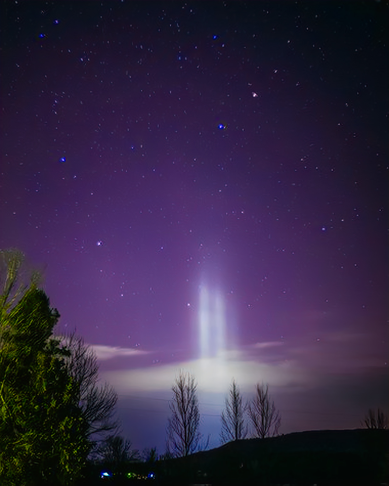light-pillars~2