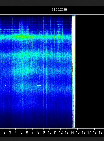 Screen Shot 2020-05-24 at 12.48.51 AM