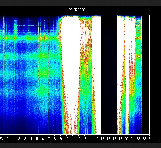 Screen Shot 2020-05-26 at 8.51.30 AM