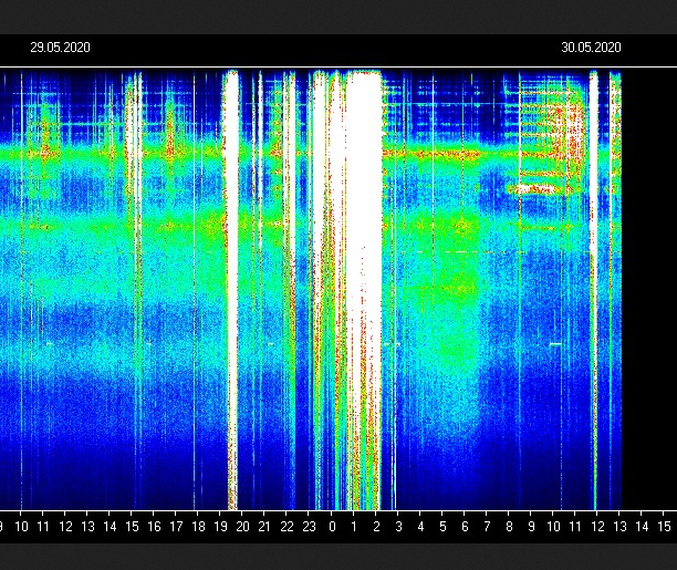 Screen Shot 2020-05-29 at 11.33.59 PM