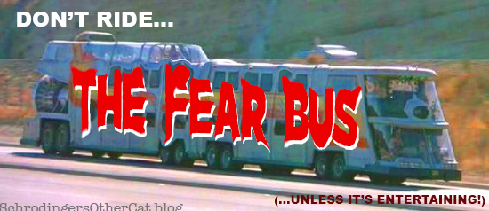 fear-bus