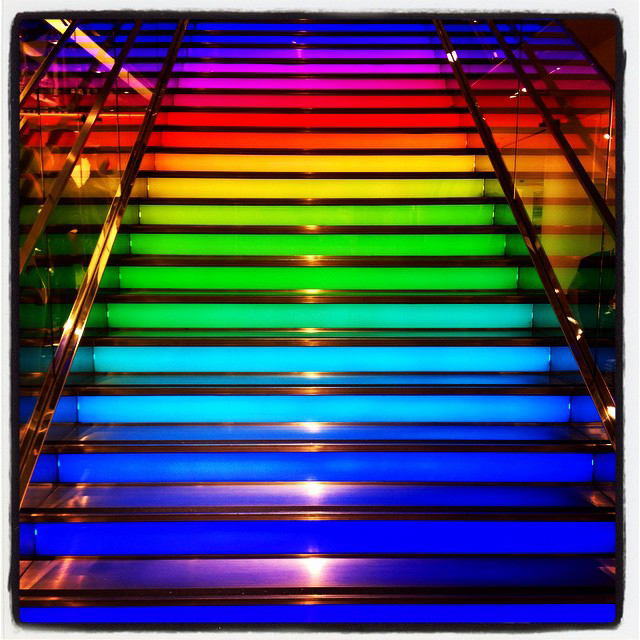high-resolution-rainbow-stairs-14-rainbow-light-stairs-640-x-640