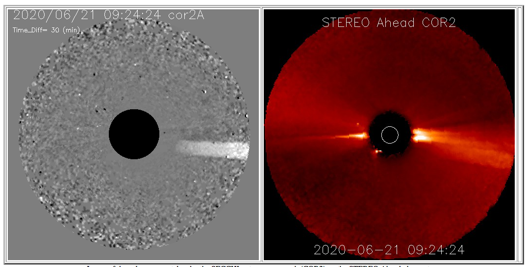 Screen Shot 2020-06-21 at 10.17.23 AM