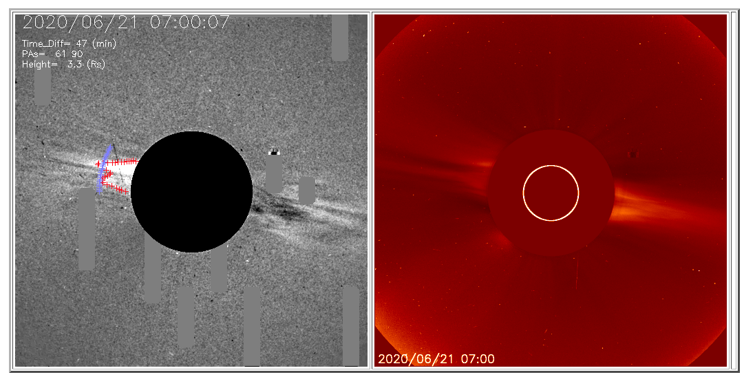 Screen Shot 2020-06-21 at 10.26.39 AM