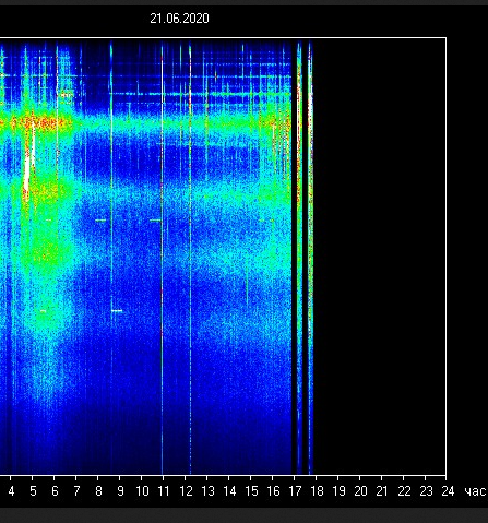 Screen Shot 2020-06-21 at 9.44.47 AM