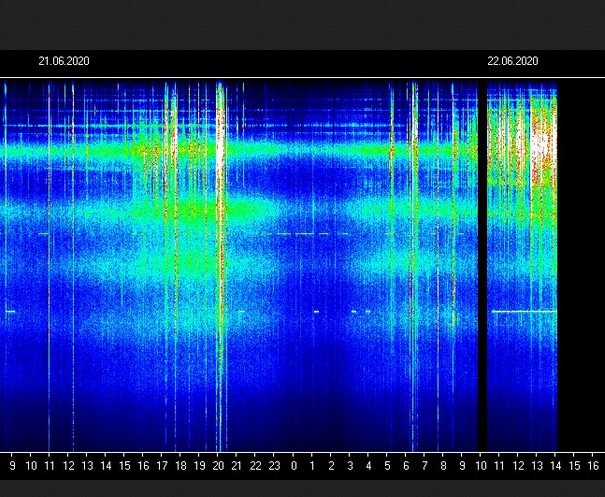 Screen Shot 2020-06-22 at 12.25.50 AM