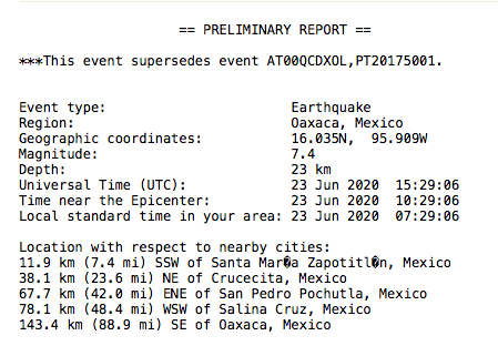 Screen Shot 2020-06-23 at 8.54.01 AM