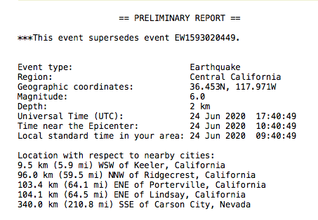 Screen Shot 2020-06-24 at 10.59.54 AM