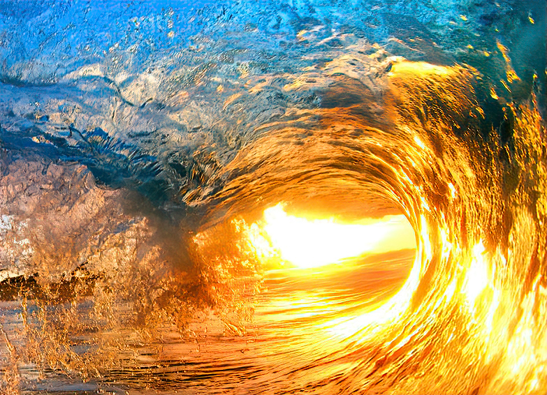 wave3