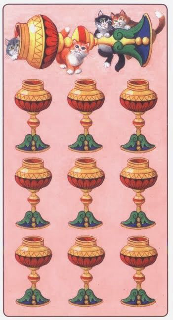 10-of-cups