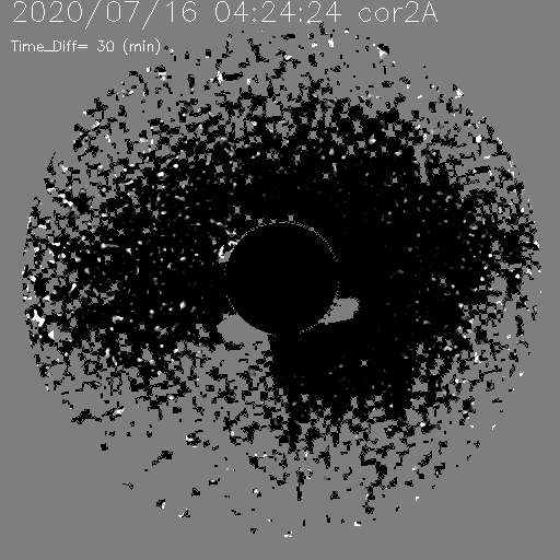20200716_0424_seeds