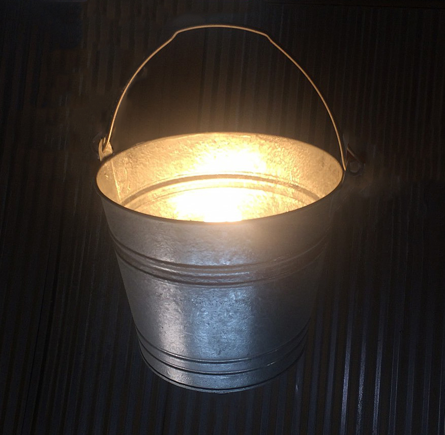bucket-of-light2