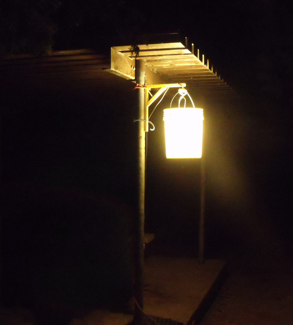 bucket-of-light4