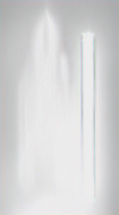 Light Pillar 1