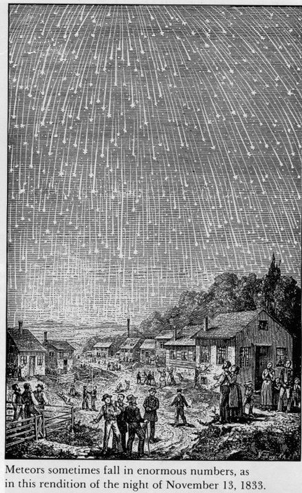 meteor-shower-alabama-d23cabbd018f6fe7