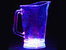 pitcher-of-light2