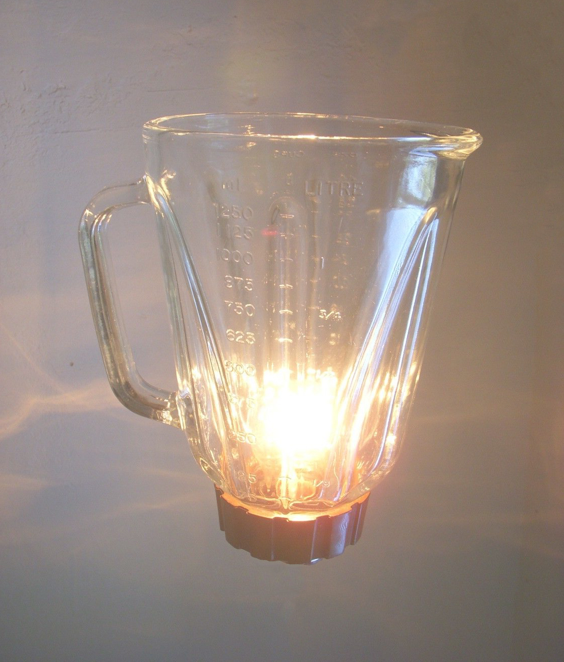 pitcher-of-light3
