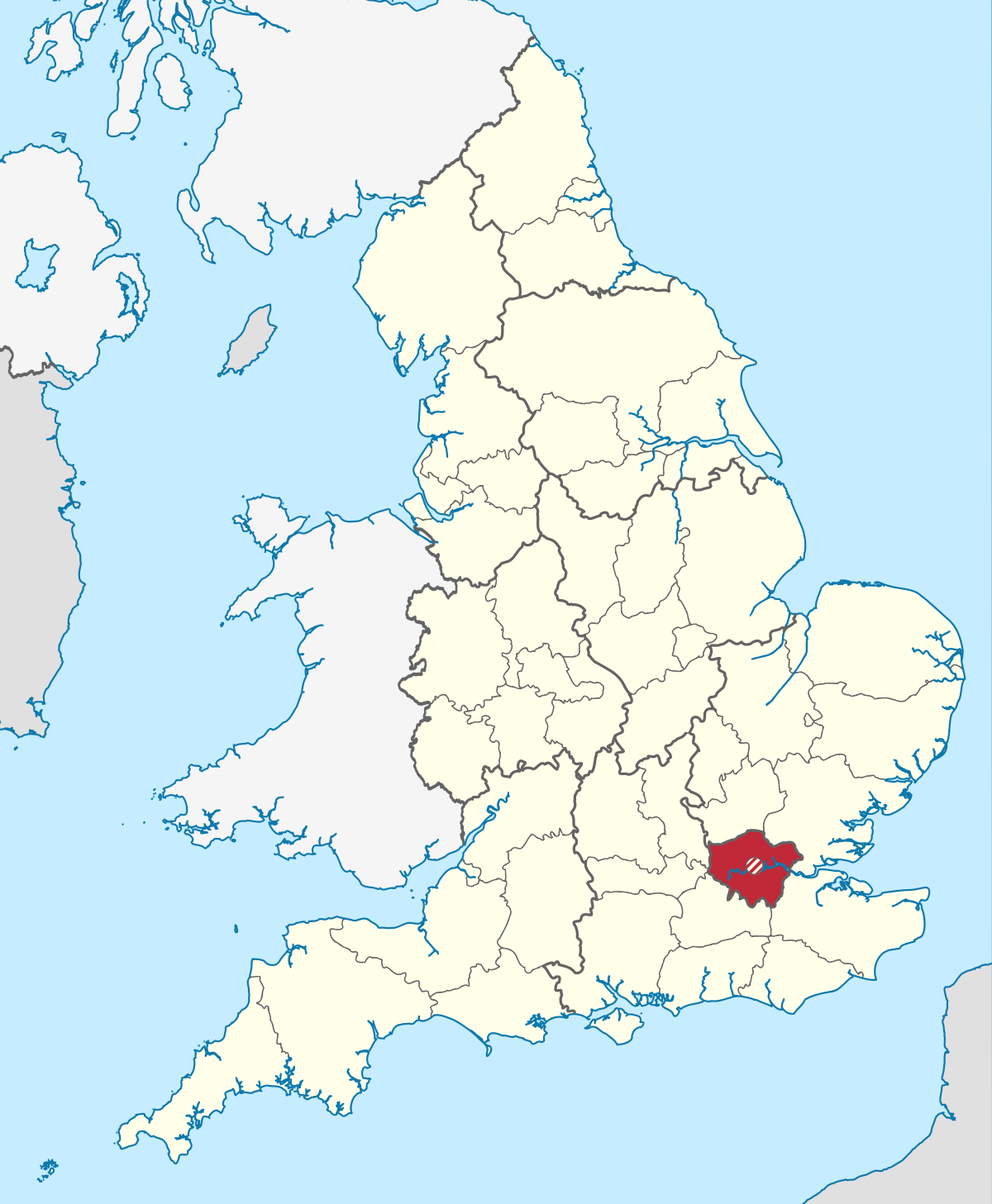 1200px-Greater_London_administrative_area_in_England.svg