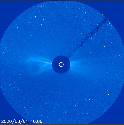 Screen Shot 2020-08-01 at 7.35.43 AM